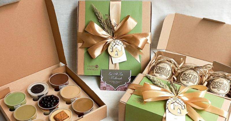 Tokopedia.com/cupsandcookiesid